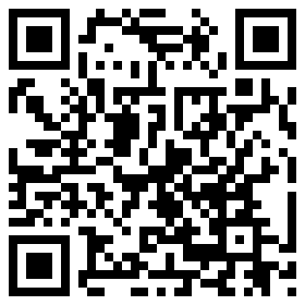 qrcode für Eizo FlexScan EcoView UltraSlim Monitor weiß 27"Zoll IPS Panel - EV2795-WT