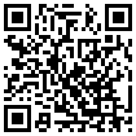 qrcode für Legrand KG4294