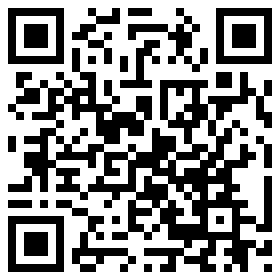 qrcode für Legrand KG4362