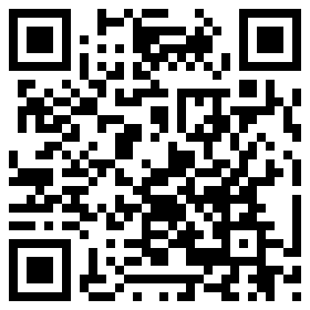 qrcode für Hirschmann 930099100 PK 10 A SW Polklemme schwarz