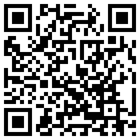 qrcode für APG Cash Drawer VASARIO SLIDE CASH DRAWER - VP101-BL1416-B4