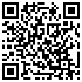 qrcode für Legrand KG43M2