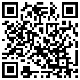 qrcode für Legrand KG4691