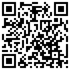 qrcode für Legrand KG8011