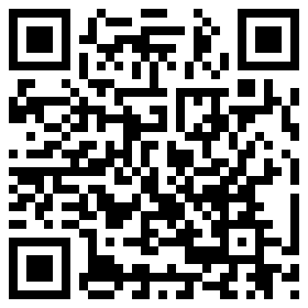 qrcode für Legrand KG8013