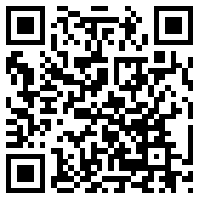 qrcode für Lappkabel ÖLFLEX FD 855 P 12G0 - Lapp 75 qmm Schleppkettenleitung halogenfrei UV best