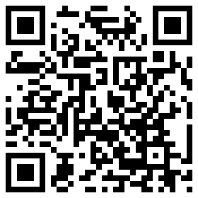 qrcode für Legrand KG8102P1