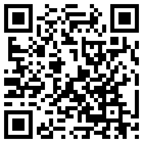 qrcode für DELOCK 20735 - Schrumpfschlauch Sortimentsbox Schrumpfungsrate 2 1 schwarz 196 teilig
