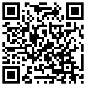 qrcode für Legrand KG8104P1