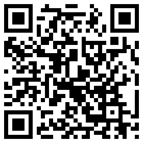 qrcode für Legrand KM00