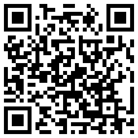 qrcode für Legrand KM00M2