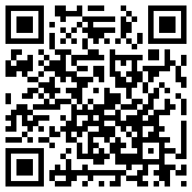 qrcode für Harting 19300240273 - Sockelgehäuse Han 24B asg2 QB M40