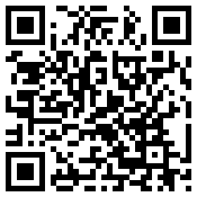 qrcode für Legrand KM01M2