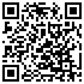 qrcode für Legrand KM01M2A