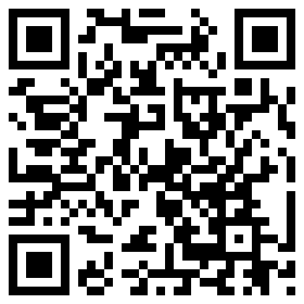 qrcode für DELOCK 90013 - BNC Stecker Crimpen RG 174/RG 316 passendem Schrumpfschlauch