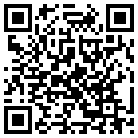 qrcode für Legrand KM01MHBED