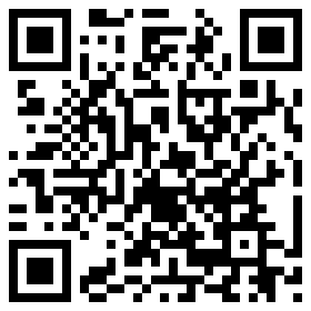 qrcode für Legrand KM02