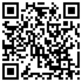 qrcode für Siba 5012406.20 - Sicherung Ultra Rapid 20A 14x51 690/700V 5012406 20