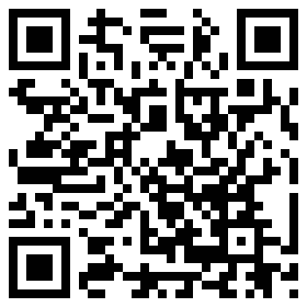 qrcode für Legrand KM03