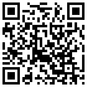 qrcode für DELOCK 90014 - BNC Buchse Crimpen RG 174/RG 316 passendem Schrumpfschlauch