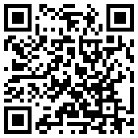 qrcode für Moeller Electric P3-63/EA/SVB - EATON Hauptschalter Einbau 031607