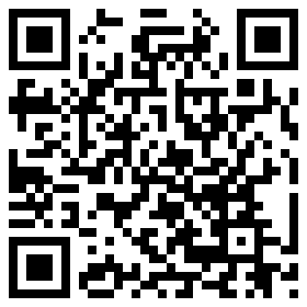 qrcode für Legrand KM04