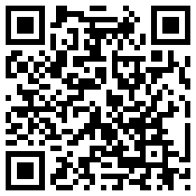 qrcode für DELOCK 90015 - TNC Stecker Crimpen RG 174/RG 316 passendem Schrumpfschlauch