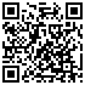qrcode für Legrand N4932/2 - Wippe 2 Modul Light kristall