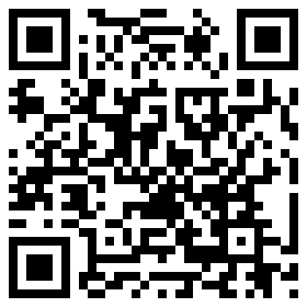 qrcode für Legrand KM04P