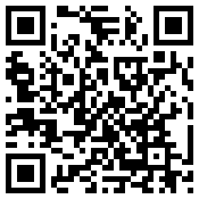 qrcode für Legrand KM05