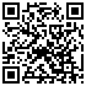 qrcode für Legrand KM05M2