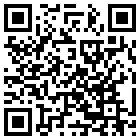 qrcode für Legrand KM07