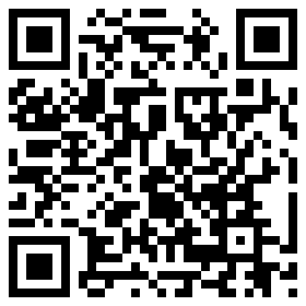 qrcode für DELOCK 90017 - Stecker Crimpen RG 174/RG 316 passendem Schrumpfschlauch