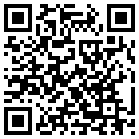 qrcode für Legrand KM07K