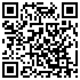 qrcode für Legrand KM07M2