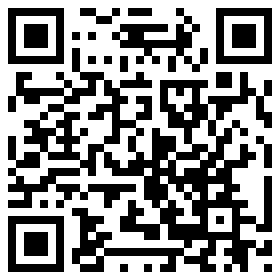 qrcode für Legrand KM08
