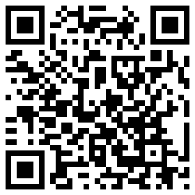 qrcode für DELOCK 90018 - Stecker Crimpen RG 174/RG 316 passendem Schrumpfschlauch