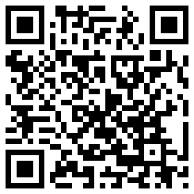 qrcode für Legrand KM08M2