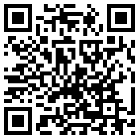 qrcode für DELOCK 90019 - TNC Stecker Crimpen LMR 200 passendem Schrumpfschlauch