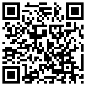 qrcode für Legrand KM09