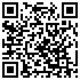 qrcode für Legrand KM14