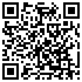 qrcode für Legrand KM15M2