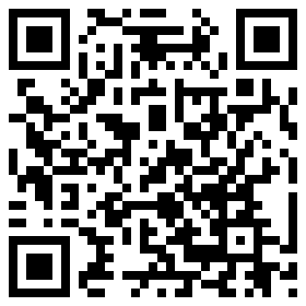qrcode für Legrand KM17SL