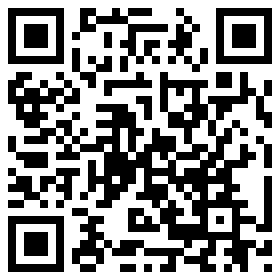 qrcode für Synergy 21 S216407 - Patchkabel RJ45 CAT6A 500Mhz 7 5m grau STP(S/FTP) Syn