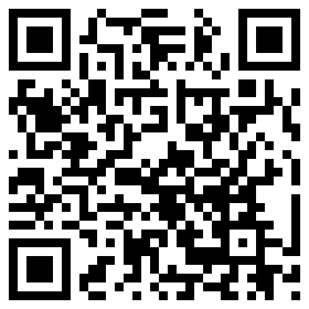 qrcode für Legrand KM25M2