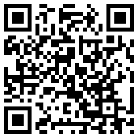 qrcode für DELOCK 90020 - Stecker Crimpen LMR 200 passendem Schrumpfschlauch