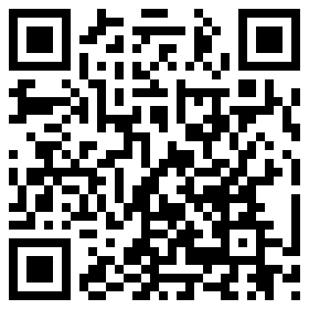 qrcode für Legrand KM26M2