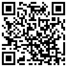 qrcode für Legrand KM32