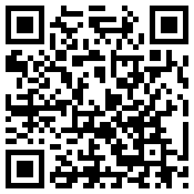 qrcode für Legrand KM33M2