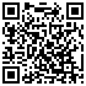 qrcode für Busch Jaeger 6231-22-214 - BJ Wippe rechts 2 fach Licht Busch free@home alpinweiß